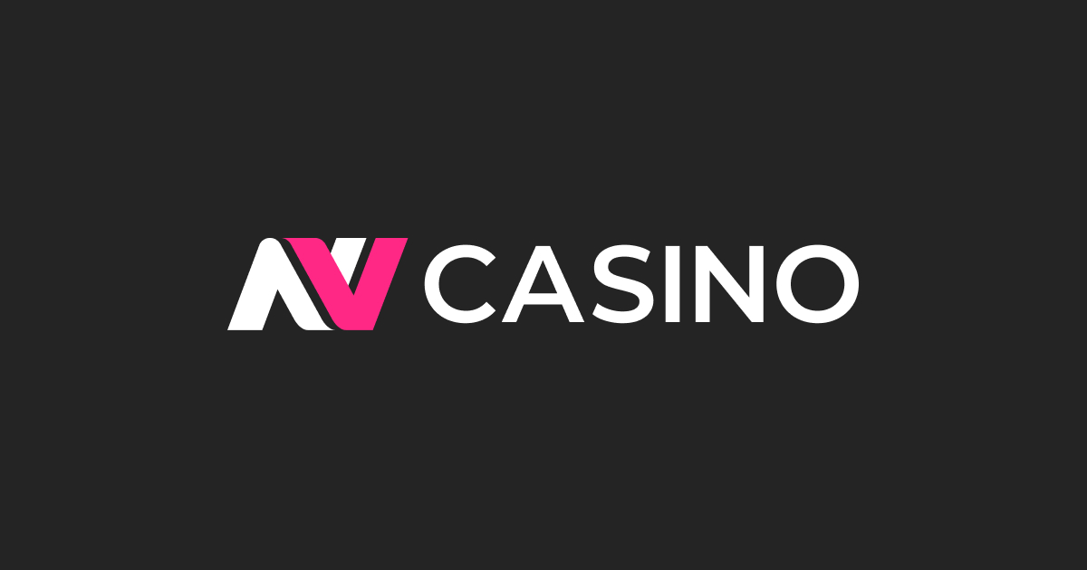 NV Casino Review: Veilig en Spannend Spelen voor Nederlandse Spelers