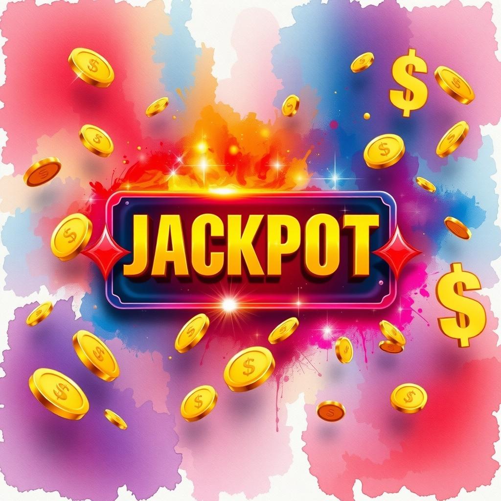 Jackpot NV Casino Jackpot NV Casino