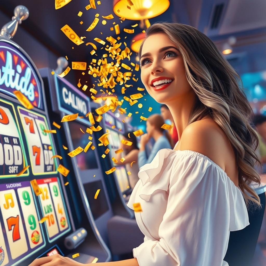 NV Casino NV Casino