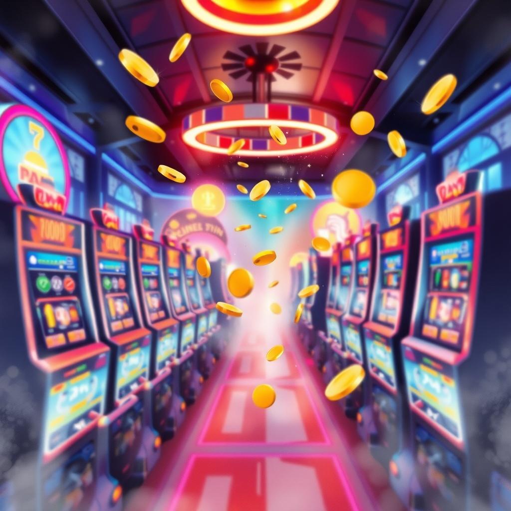 NV Casino NV Casino