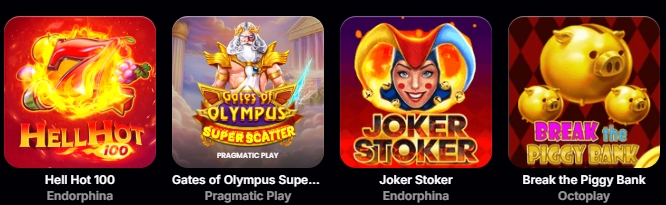 NV Casino App NV Casino App