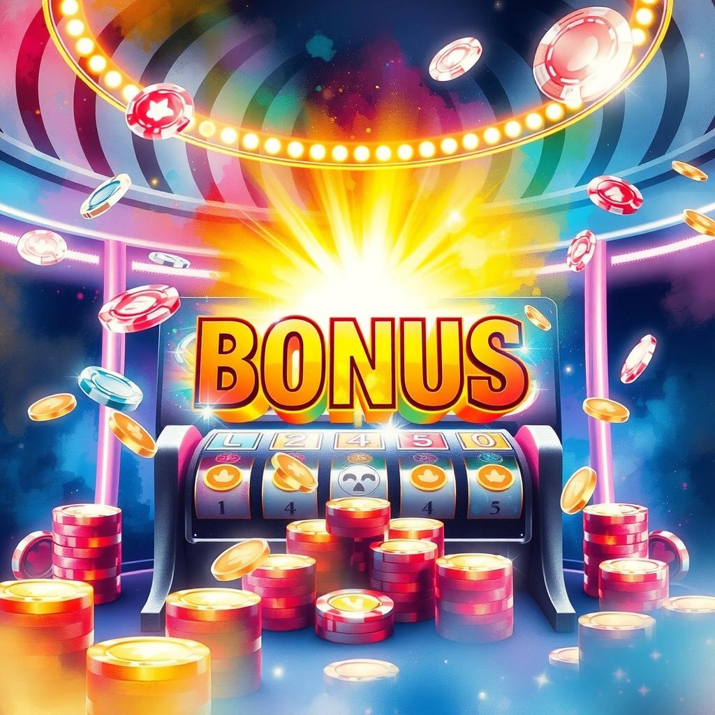 NV Casino Bonus NV Casino Bonus
