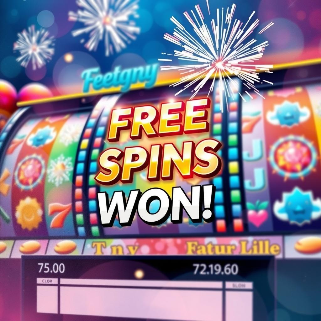 NV Casino Free Spins NV Casino Free Spins
