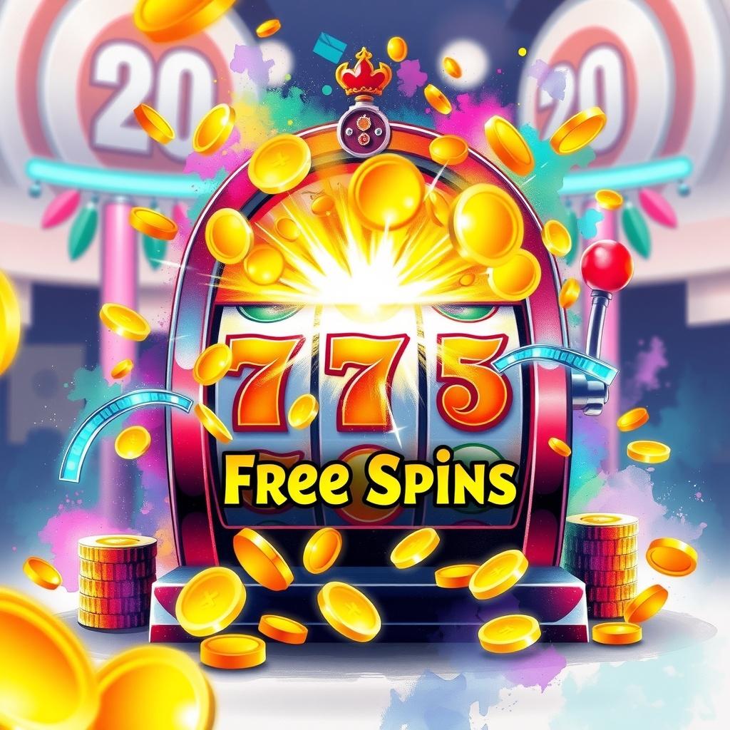 NV Casino Free Spins NV Casino Free Spins