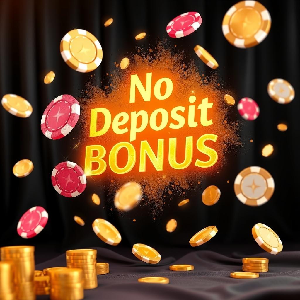 Nv Casino No Deposit Bonus Nv Casino No Deposit Bonus
