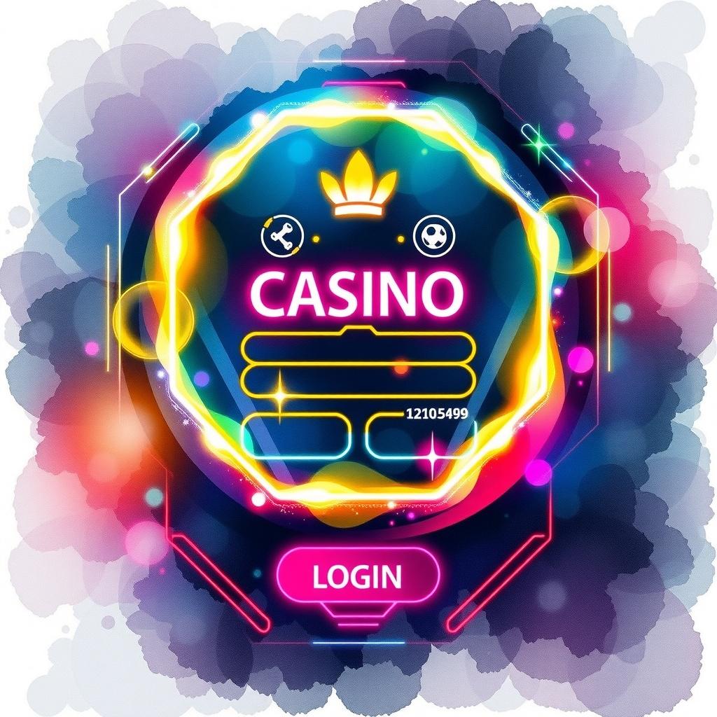 NV Casino Online Conectați-vă NV Casino Online Conectați-vă