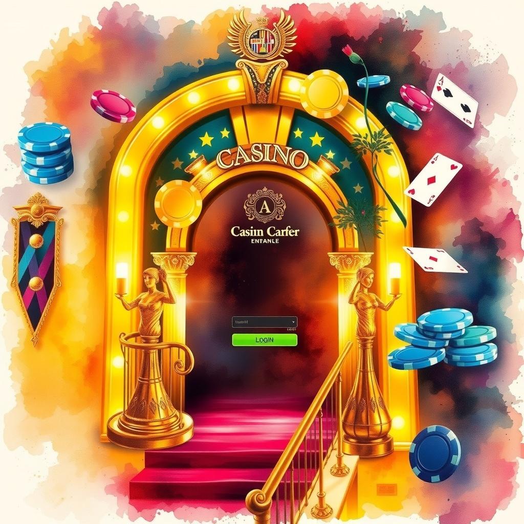 NV Casino Online Conectați-vă NV Casino Online Conectați-vă