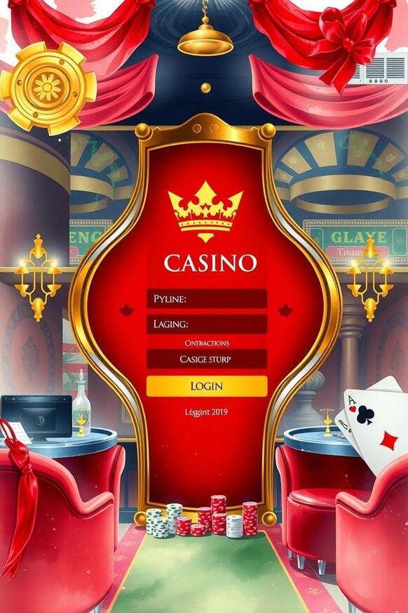 NV Casino Online Conectați-vă NV Casino Online Conectați-vă